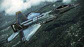 画像ギャラリー No.070のサムネイル画像 / 「ACE COMBAT ASSAULT HORIZON」,DLC第7弾が2月15日に配信