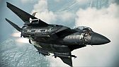 画像ギャラリー No.076のサムネイル画像 / 「ACE COMBAT ASSAULT HORIZON」,DLC第7弾が2月15日に配信