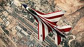 画像ギャラリー No.086のサムネイル画像 / 「ACE COMBAT ASSAULT HORIZON」,DLC第7弾が2月15日に配信