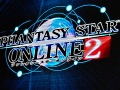 【速報】［TGS 2010］「ファンタシースターオンライン2」発表――次なる10年に向けて，もう一つの“PSO10周年記念プロジェクト”が始動