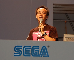 画像ギャラリー No.008のサムネイル画像 / 【速報】［TGS 2010］「ファンタシースターオンライン2」発表――次なる10年に向けて，もう一つの“PSO10周年記念プロジェクト”が始動