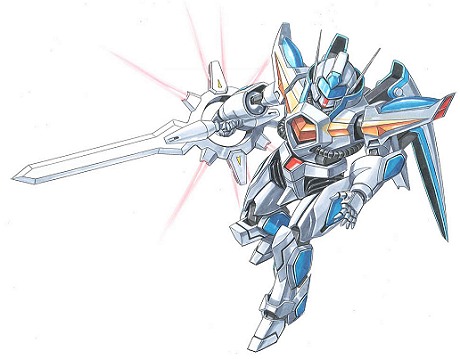画像ギャラリー No.003のサムネイル画像 / 【速報】「ファンタシースターオンライン2」のαテストは2011年夏予定! 抽選コードは「ファンタシースターポータブル2 インフィニティ」初回生産分に封入決定。人気メカデザイナーとのコラボ発表も