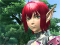 「ファンタシースターオンライン2」の画面写真が初公開に！PVで紹介された気になるキーワードとともに紹介