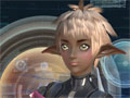 ［TGS 2011］豪快な12人同時プレイが楽しめる「ファンタシースターオンライン2」プレイレポート