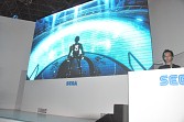 画像ギャラリー No.016のサムネイル画像 / ［TGS 2011］フィードバックによって見えてきた改善点には全力で取り組む！　αテストの結果も公開された「ファンタシースターオンライン2」ステージレポート