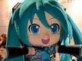 ［TGS 2011］セガブースでは「ファンタシースターオンライン2」や「初音ミク Project DIVA extend＆mirai（仮）」が整理券方式を導入。どのタイトルも試遊台に長い列が