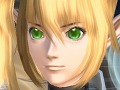 「ファンタシースターオンライン2」のステージイベントをレポート。α2テストに関するさまざまな情報が一挙解禁。新スクリーンショットも大量公開だ