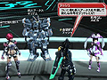 「ファンタシースターオンライン2」，クローズドβテストの新要素をまとめたムービーを公開。発表会での公開内容を映像でおさらいしよう