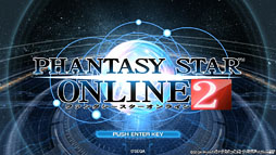 画像ギャラリー No.002のサムネイル画像 / PSO2「キャラクタークリエイト体験版」登場記念。付属ベンチマークを実勢価格2万円以下のグラフィックスカード15製品（＋α）で回してみた