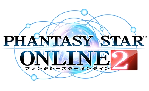 画像ギャラリー No.007のサムネイル画像 / 【PR】「ファンタシースターオンライン2」で“オンラインゲームの未来”を見せたい――プロデューサーの酒井智史氏に,クローズドβテスト以降のプロジェクト構想を聞いてきた