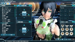 画像ギャラリー No.020のサムネイル画像 / 【PR】「ファンタシースターオンライン2」で“オンラインゲームの未来”を見せたい――プロデューサーの酒井智史氏に,クローズドβテスト以降のプロジェクト構想を聞いてきた