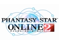 【PR】「ファンタシースターオンライン2」で“オンラインゲームの未来”を見せたい――プロデューサーの酒井智史氏に，クローズドβテスト以降のプロジェクト構想を聞いてきた