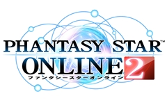画像ギャラリー No.005のサムネイル画像 / 【PR】無限の冒険がいよいよ幕を開ける――「ファンタシースターオンライン2」の内容をオープンβテスト前に総まとめ