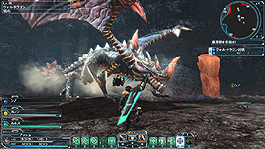 画像ギャラリー No.008のサムネイル画像 / 「ファンタシースターオンライン2」の正式サービスがスタート！ 特典満載のPC版パッケージ発売決定，7つのキャンペーン＆アップデート計画も公開に