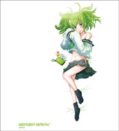 画像ギャラリー No.027のサムネイル画像 / セガ，「コミックマーケット82」へのブース出展を発表。同社ブースで購入可能なグッズ一覧が公開に