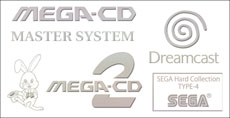 画像ギャラリー No.007のサムネイル画像 / セガ,TGS 2012の物販コーナーへの出展を発表。「セガハードコレクション」Tシャツの新色や「初音ミク」のラバーストラップなど,多数のグッズを用意