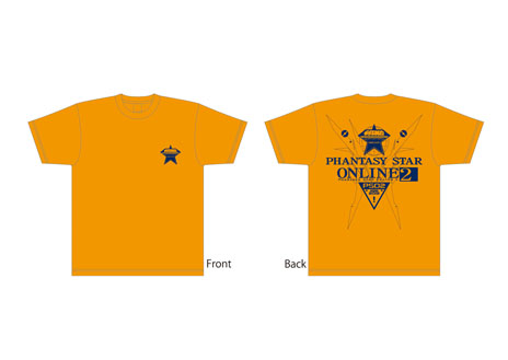 画像ギャラリー No.010のサムネイル画像 / セガ,TGS 2012の物販コーナーへの出展を発表。「セガハードコレクション」Tシャツの新色や「初音ミク」のラバーストラップなど,多数のグッズを用意