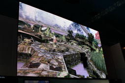 画像ギャラリー No.018のサムネイル画像 / ［TGS 2012］「ファンタシースターオンライン2」，TGS最後のステージでは開発陣が質問に回答。そこから見えてくる今後の構想とは