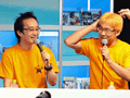 ［TGS 2012］「ファンタシースターオンライン2」，TGS最後のステージでは開発陣が質問に回答。そこから見えてくる今後の構想とは