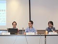 ［TGS 2012］ガチャの次は神運営の時代か？　新たなビジネスモデルを模索する「TGSフォーラム ゲームビジネスセッション」レポート