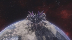 画像ギャラリー No.008のサムネイル画像 / 「ファンタシースターオンライン2」で衝撃の新コンテンツが1月に登場。Vita版の詳細を含め，今後の展開を酒井プロデューサーと木村ディレクターにたっぷり聞いてきた
