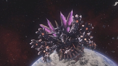 画像ギャラリー No.009のサムネイル画像 / 「ファンタシースターオンライン2」で衝撃の新コンテンツが1月に登場。Vita版の詳細を含め，今後の展開を酒井プロデューサーと木村ディレクターにたっぷり聞いてきた