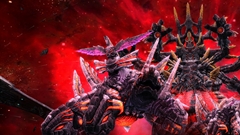 画像ギャラリー No.010のサムネイル画像 / 「ファンタシースターオンライン2」で衝撃の新コンテンツが1月に登場。Vita版の詳細を含め，今後の展開を酒井プロデューサーと木村ディレクターにたっぷり聞いてきた
