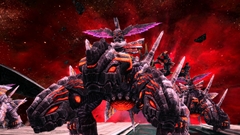 画像ギャラリー No.011のサムネイル画像 / 「ファンタシースターオンライン2」で衝撃の新コンテンツが1月に登場。Vita版の詳細を含め，今後の展開を酒井プロデューサーと木村ディレクターにたっぷり聞いてきた