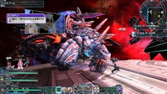 画像ギャラリー No.015のサムネイル画像 / 「ファンタシースターオンライン2」で衝撃の新コンテンツが1月に登場。Vita版の詳細を含め，今後の展開を酒井プロデューサーと木村ディレクターにたっぷり聞いてきた
