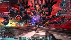 画像ギャラリー No.017のサムネイル画像 / 「ファンタシースターオンライン2」で衝撃の新コンテンツが1月に登場。Vita版の詳細を含め，今後の展開を酒井プロデューサーと木村ディレクターにたっぷり聞いてきた