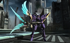 画像ギャラリー No.025のサムネイル画像 / 「ファンタシースターオンライン2」で衝撃の新コンテンツが1月に登場。Vita版の詳細を含め，今後の展開を酒井プロデューサーと木村ディレクターにたっぷり聞いてきた