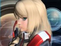 【PR】春のオンラインゲーム特集 「ファンタシースターオンライン2」で，多くの仲間達と“無限の冒険”へ旅立とう