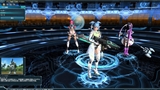 画像ギャラリー No.027のサムネイル画像 / 「ファンタシースターオンライン2」,ベンチマークモードのビジュアルを刷新した「キャラクタークリエイト体験版 ver.2.0」が公開。4Gamerにも最新版をアップ
