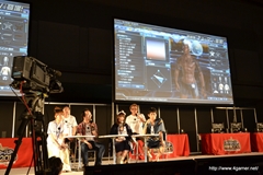 画像ギャラリー No.004のサムネイル画像 / 「ファンタシースターオンライン2」新章「EPISODE2」は，7月17日始動。新種族「デューマン」，新クラス「ブレイバー」，新武器カテゴリ2種など盛りだくさんの内容に