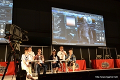 画像ギャラリー No.005のサムネイル画像 / 「ファンタシースターオンライン2」新章「EPISODE2」は，7月17日始動。新種族「デューマン」，新クラス「ブレイバー」，新武器カテゴリ2種など盛りだくさんの内容に