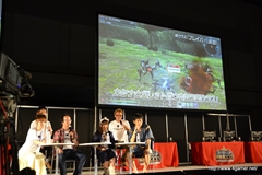 画像ギャラリー No.008のサムネイル画像 / 「ファンタシースターオンライン2」新章「EPISODE2」は，7月17日始動。新種族「デューマン」，新クラス「ブレイバー」，新武器カテゴリ2種など盛りだくさんの内容に