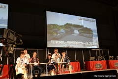 画像ギャラリー No.011のサムネイル画像 / 「ファンタシースターオンライン2」新章「EPISODE2」は，7月17日始動。新種族「デューマン」，新クラス「ブレイバー」，新武器カテゴリ2種など盛りだくさんの内容に