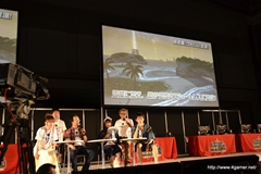 画像ギャラリー No.012のサムネイル画像 / 「ファンタシースターオンライン2」新章「EPISODE2」は，7月17日始動。新種族「デューマン」，新クラス「ブレイバー」，新武器カテゴリ2種など盛りだくさんの内容に