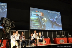 画像ギャラリー No.018のサムネイル画像 / 「ファンタシースターオンライン2」新章「EPISODE2」は，7月17日始動。新種族「デューマン」，新クラス「ブレイバー」，新武器カテゴリ2種など盛りだくさんの内容に