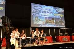 画像ギャラリー No.020のサムネイル画像 / 「ファンタシースターオンライン2」新章「EPISODE2」は，7月17日始動。新種族「デューマン」，新クラス「ブレイバー」，新武器カテゴリ2種など盛りだくさんの内容に