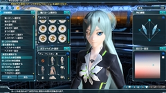 画像ギャラリー No.046のサムネイル画像 / 「ファンタシースターオンライン2」新章「EPISODE2」は，7月17日始動。新種族「デューマン」，新クラス「ブレイバー」，新武器カテゴリ2種など盛りだくさんの内容に
