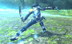 画像ギャラリー No.051のサムネイル画像 / 「ファンタシースターオンライン2」新章「EPISODE2」は，7月17日始動。新種族「デューマン」，新クラス「ブレイバー」，新武器カテゴリ2種など盛りだくさんの内容に