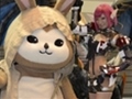 「ファンタシースター感謝祭2013」名古屋大会をレポート。ゼッシュレイダVS.トランゼクシアの「怪獣大決戦」や開発陣によるQ＆Aコーナーなどで会場は大盛り上がり