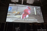 画像ギャラリー No.056のサムネイル画像 / 「PSO2 es」との連動要素や「フォトンチェア」などEPISODE2の新要素が公開された「ファンタシースター感謝祭2013」大阪会場の模様をレポート