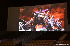 画像ギャラリー No.073のサムネイル画像 / “T隊長”も駆けつけた「ファンタシースター感謝祭2013／アークスグランプリ決勝」をレポート。アークス最速No.1に輝いたのは「Oblivion」チームと「ラヴフェニックス」チーム
