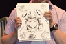 画像ギャラリー No.085のサムネイル画像 / “T隊長”も駆けつけた「ファンタシースター感謝祭2013／アークスグランプリ決勝」をレポート。アークス最速No.1に輝いたのは「Oblivion」チームと「ラヴフェニックス」チーム