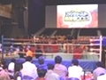 “T隊長”も駆けつけた「ファンタシースター感謝祭2013／アークスグランプリ決勝」をレポート。アークス最速No.1に輝いたのは「Oblivion」チームと「ラヴフェニックス」チーム