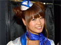 ［TGS 2013］「ファンタシースターオンライン2」，11月実装予定の海底フィールドで，新ボスエネミー「ビオル・メデューナ」に一足先に挑戦した直撮りムービーを掲載