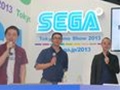［TGS 2013］「ファンタシースターオンライン2」，12月のアップデートで実装される12人用超難度クエストの予告など，新情報が飛び出した「PSO2放送局」をレポート