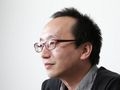 「PSO2」の“9月4日アップデート問題”について，シリーズプロデューサーの酒井智史氏にインタビューを実施。発生の経緯とこれまでの対応，開発運営体制の変更を含めた今後の再発防止策を聞いてきた